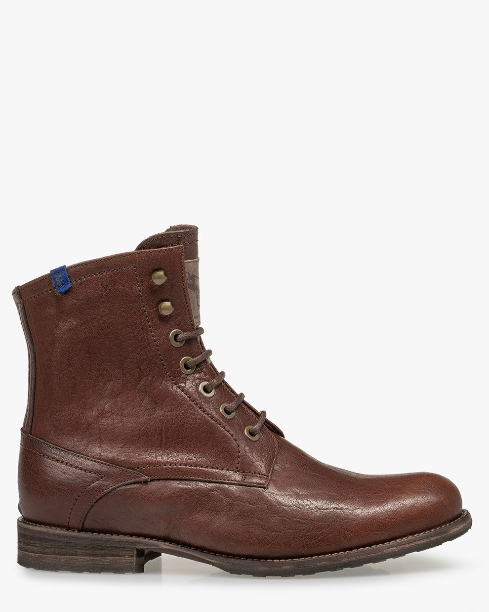 Webshop floris van bommel best sale