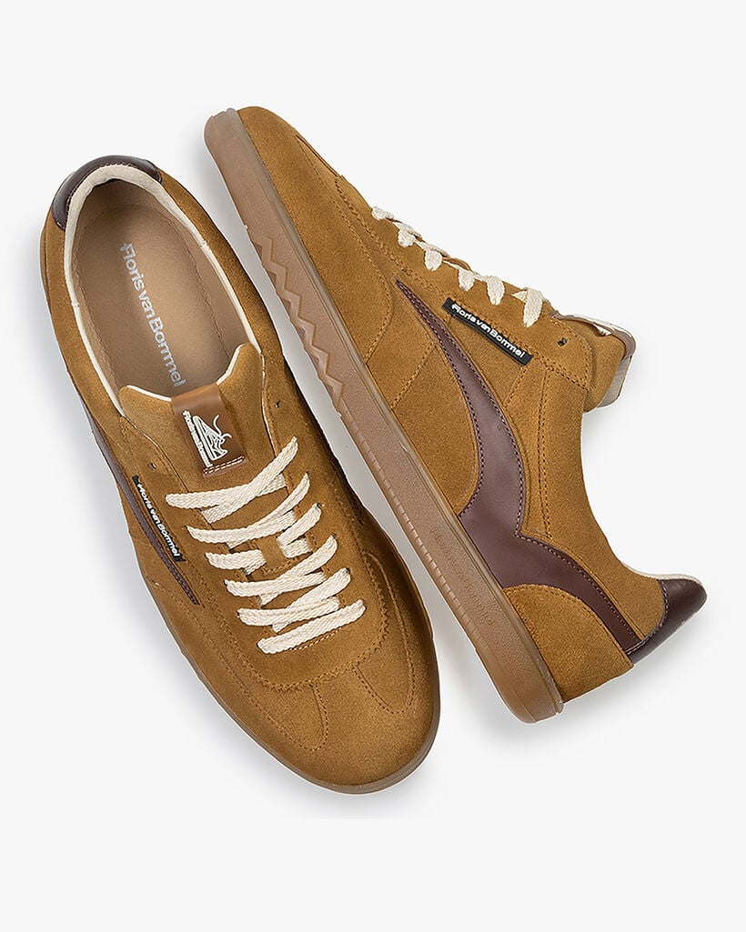 De Zaler 01.38