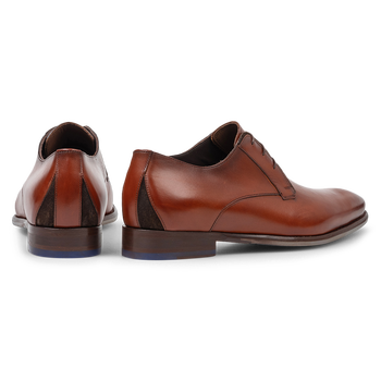 De Stapper 66.00