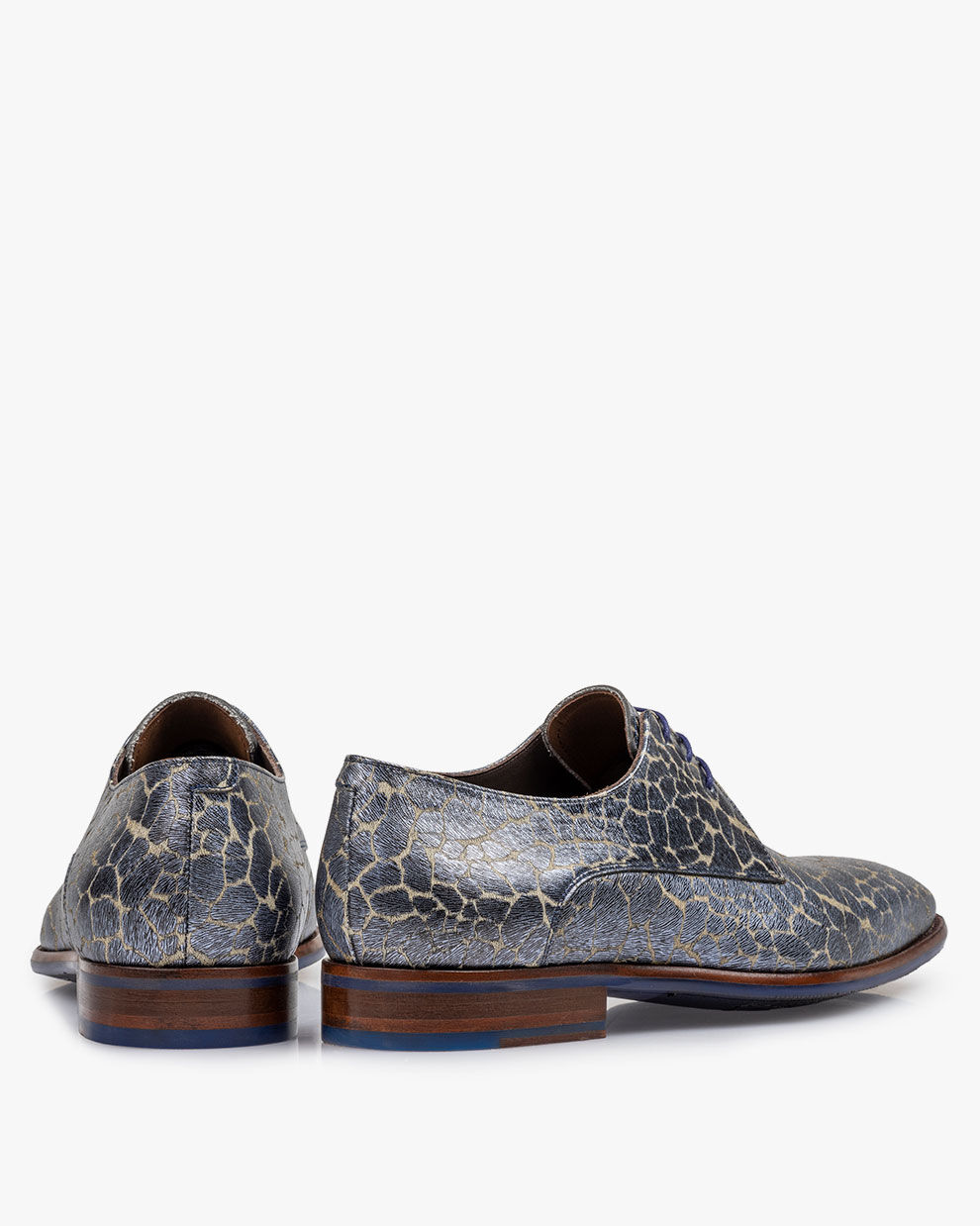 Men's shoes and accessories outlet | Floris van Bommel Official®