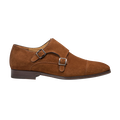 SBM300202001_20_Suede