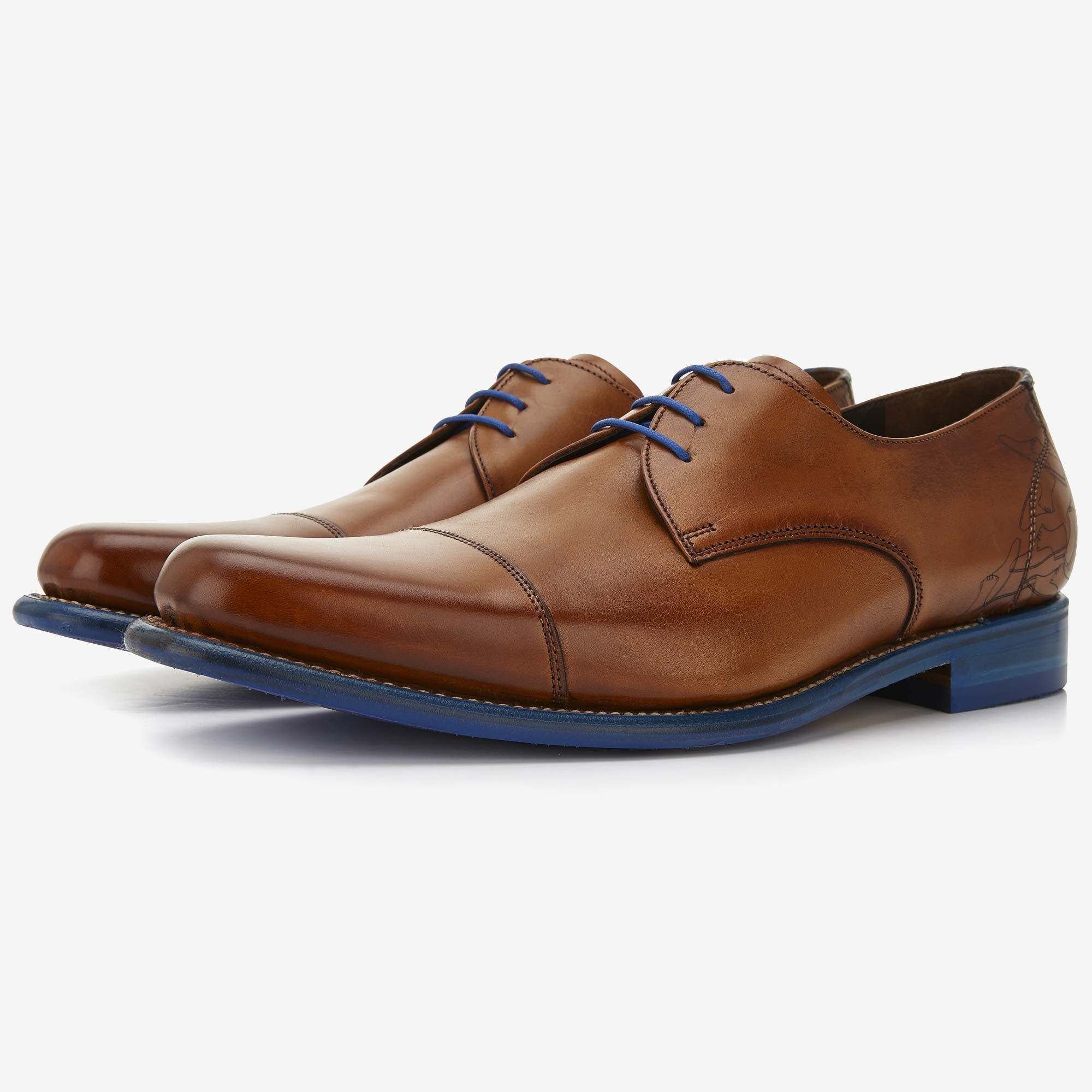 Otrium floris van bommel best sale