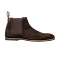 SFM600382001_20_Suede