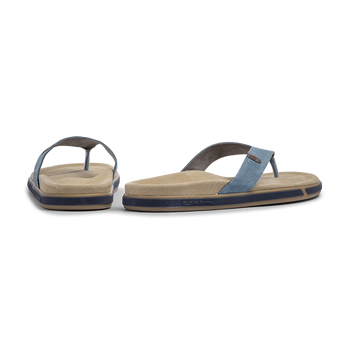 De Slipper 05.03
