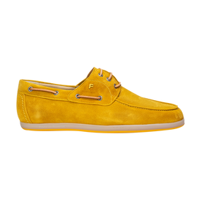 SFM302997001_70_Suede