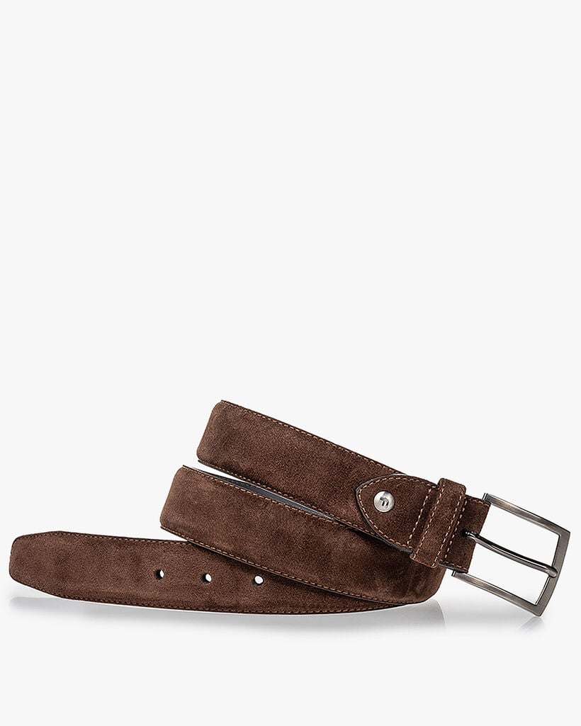 The product image is missing!