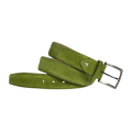CFM100765004_50_Suede