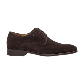 SBM301182102_21_Suede
