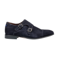 SFM300154101_41_Suede