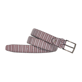 CFM100958002_80_Printedleather