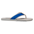 SFM900074001_40_Suede
