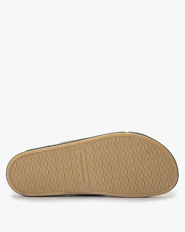 De Slipper 04.02