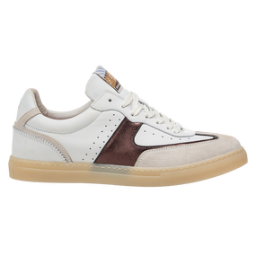 SFW100966012_60_Calfleather