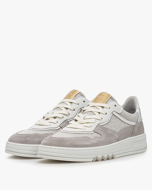 The product image is missing!