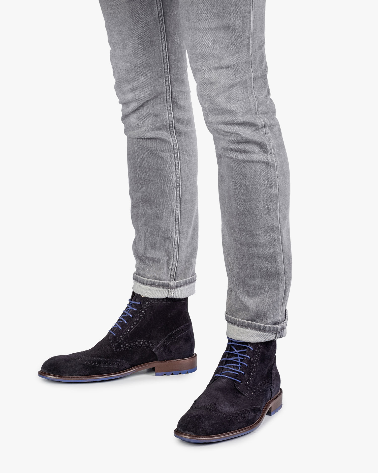 Floris van bommel 10506 shop