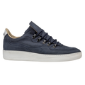 SFM100894001_40_Nubuck leather