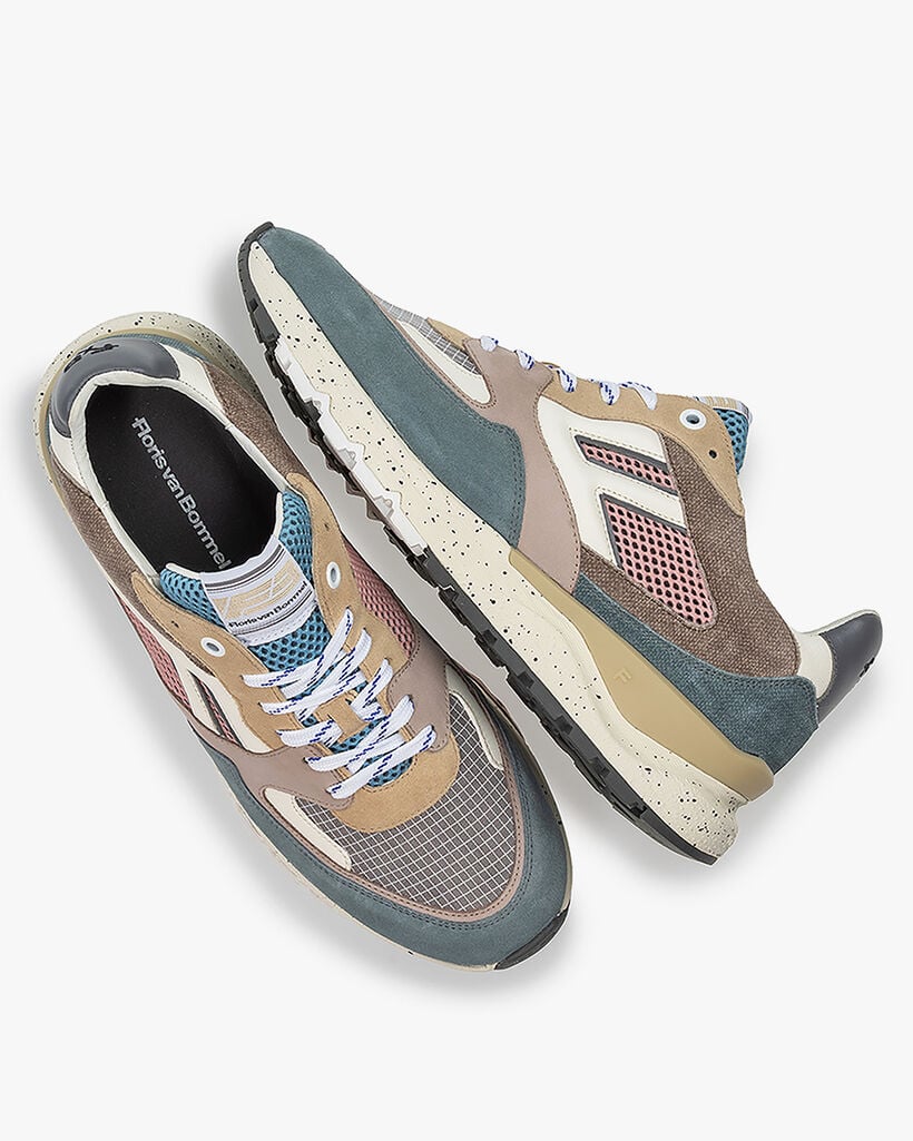 The product image is missing!