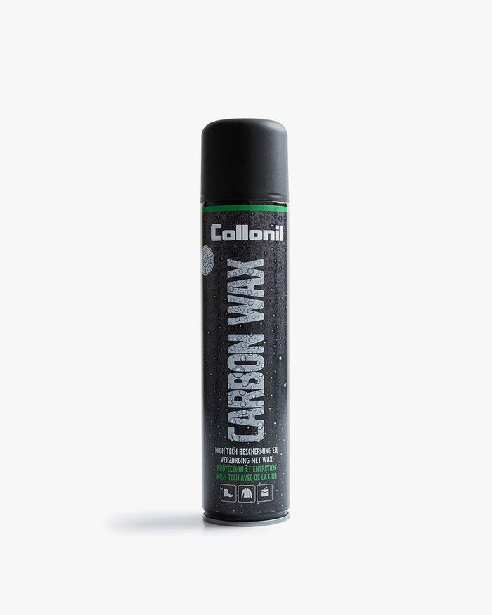 Carbon Wax 300 ml (5,33€/100ML)