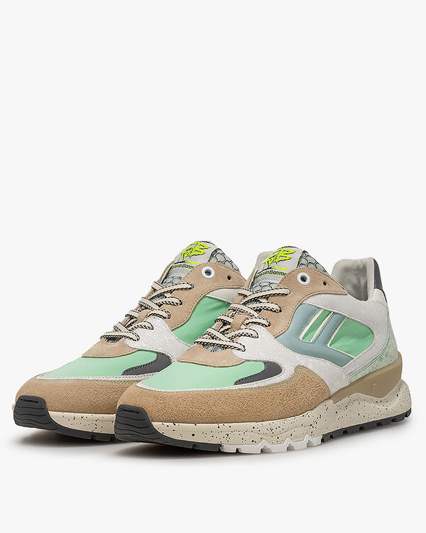 The product image is missing!