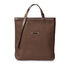 De Shopper 01.01