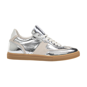 SFW100969001_90_Metallic