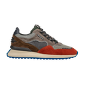 SFM101008602_86_Suede