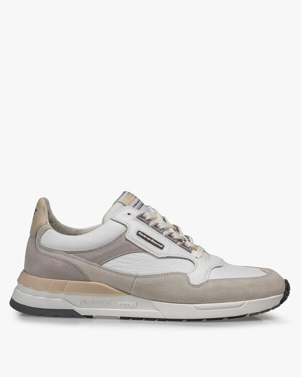 De Runner 01.41