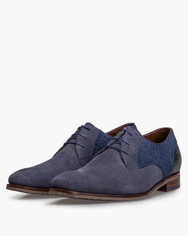 De Stapper 17.95