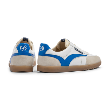 De Zaler 01.01