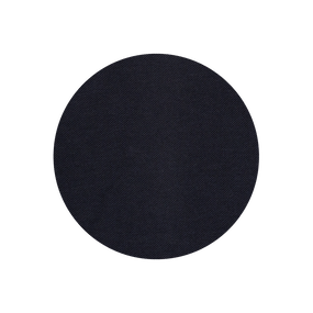 TFM100014101_41_Textile