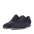 De Stapper 62.04
