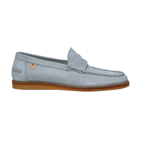 SFM400344201_42_Suede