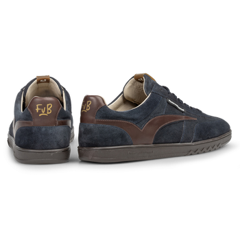 De Zaler 01.39
