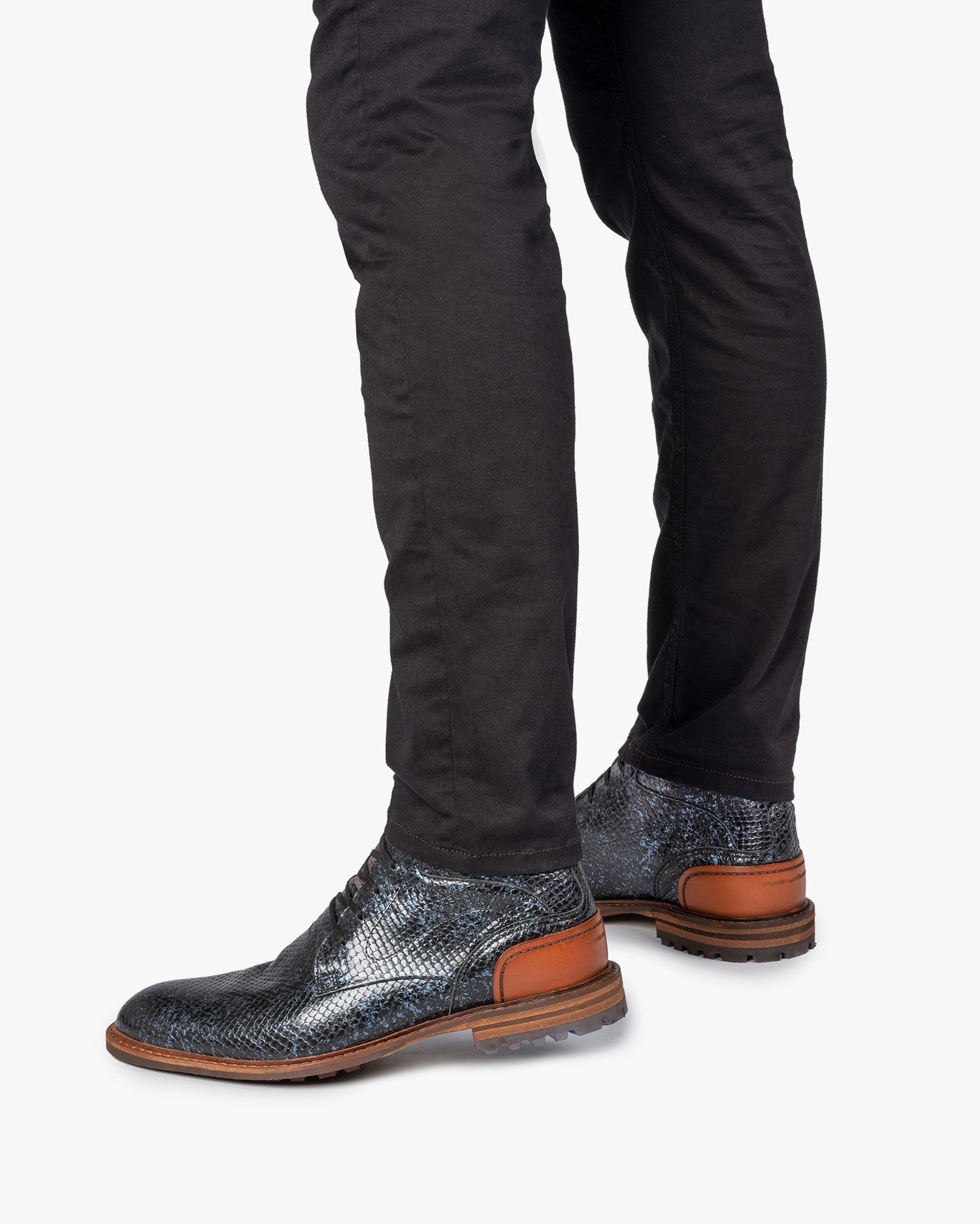Floris van bommel sale 20102