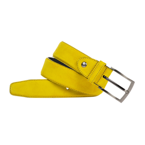 CFM100927001_70_Suede