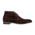 SBM500292101_21_Suede