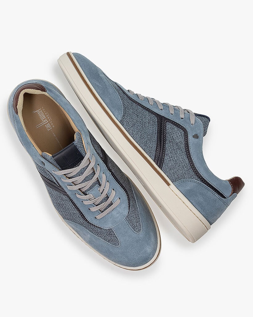 The product image is missing!