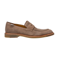 SFM400162201_22_Suede
