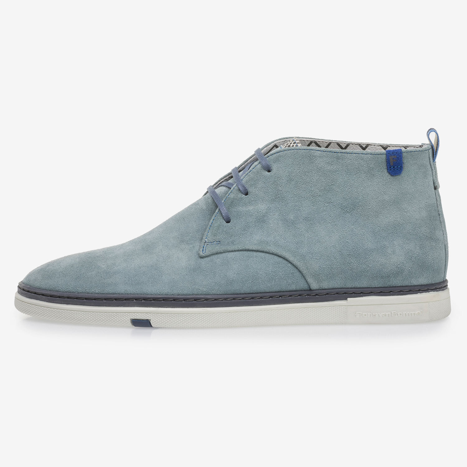 Floris van bommel 10502 sale