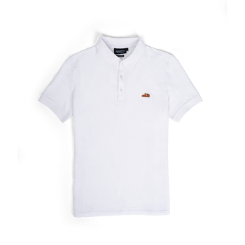 De Shirter 01.01