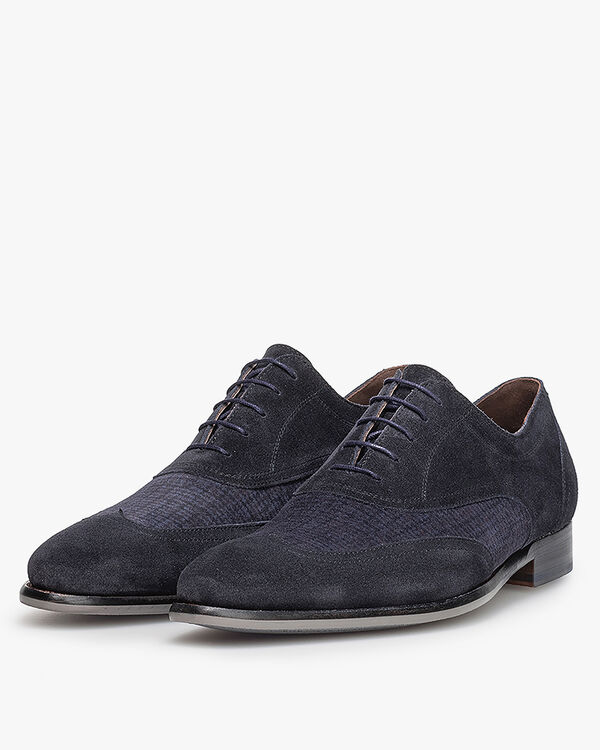 De Stapper 62.04