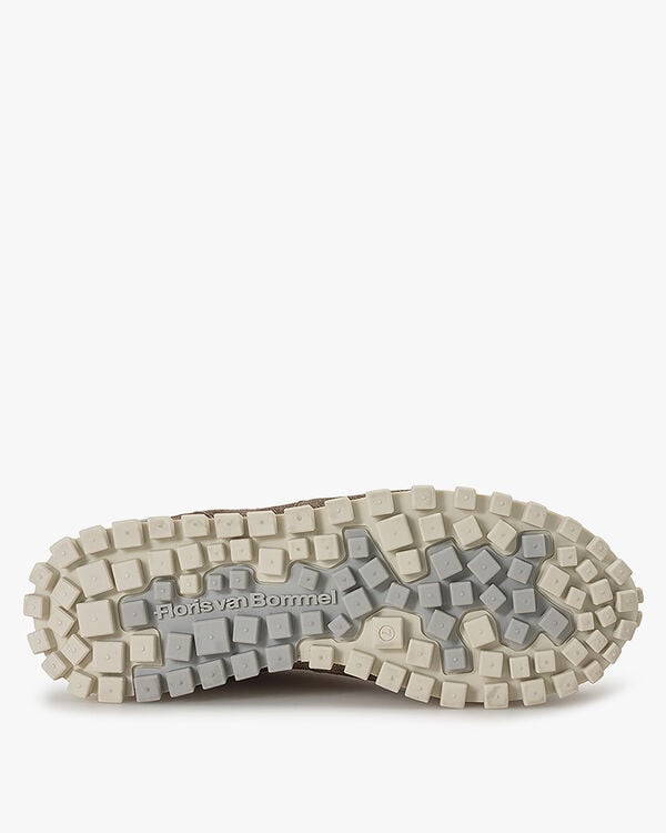 The product image is missing!