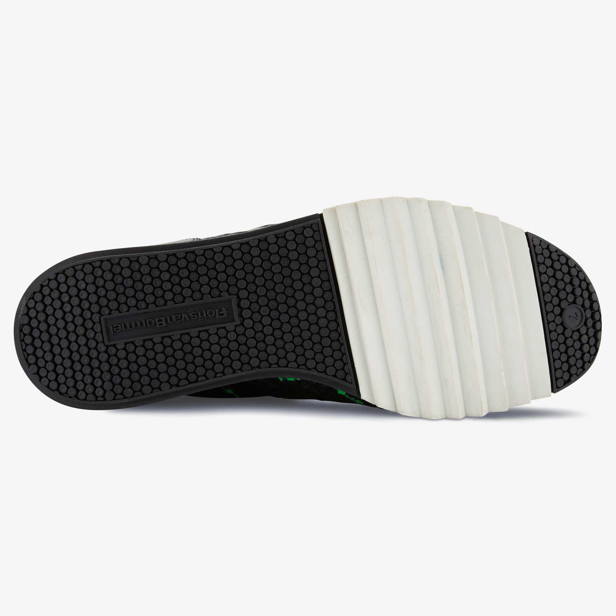 eklemek emülasyon spiker floris van bommel sandalen 44 - vfw6250.org