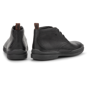 Magma 02.06
