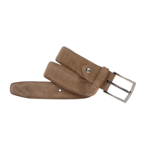 CFM100922311_23_Suede