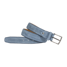 CFM100954201_42_Suede