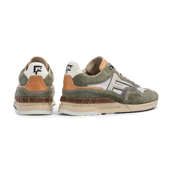 De Runner 07.05