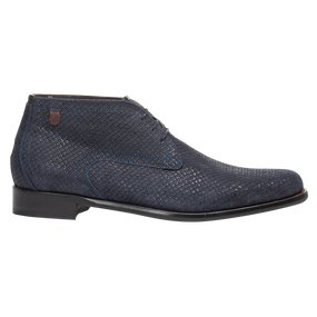 SFM501484104_41_Suede