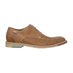 SFM302862204_22_Suede