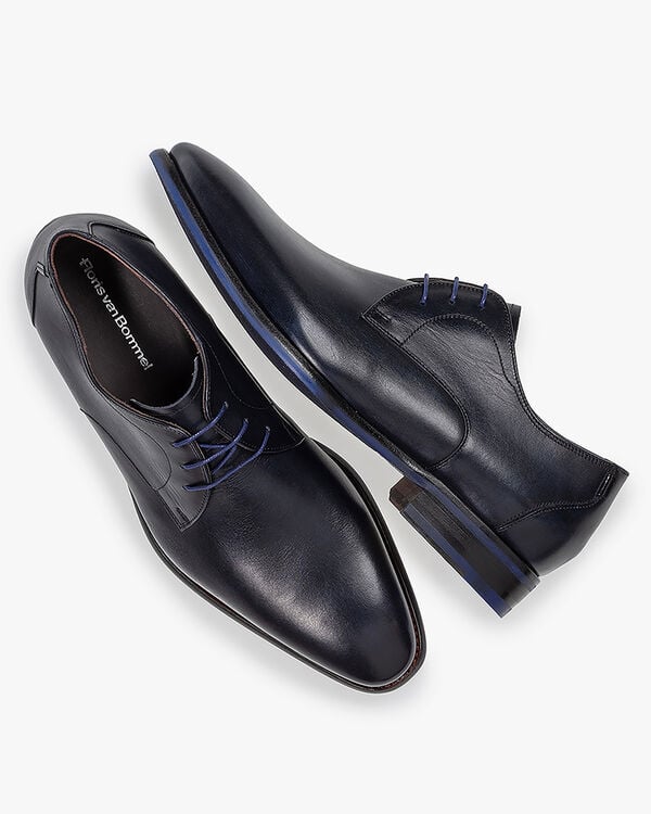 The product image is missing!